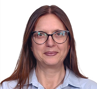 любица-грозданова