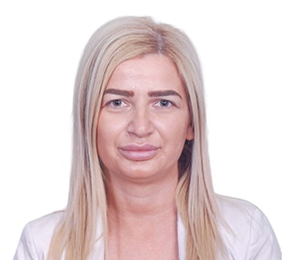 деница-гюнова