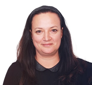 елена-дойнова